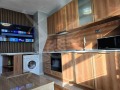 Дава под наем 2-СТАЕН, гр. Стара Загора, Център, снимка 3