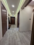 Дава под наем 3-СТАЕН, гр. Русе, Център, снимка 9