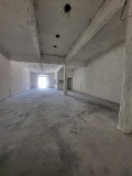 Дава под наем БИЗНЕС ИМОТ, гр. Плевен, Индустриална зона - Запад, снимка 7