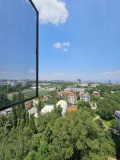 Под наем 2-СТАЕН, град София, Студентски град • 425 € • 74249769 — Holmes.bg