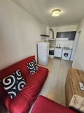 Под наем 2-СТАЕН, град София, Студентски град • 425 € • 74249769 — Holmes.bg