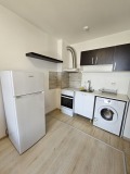 Под наем 2-СТАЕН, град София, Студентски град • 425 € • 74249769 — Holmes.bg