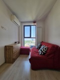 Под наем 2-СТАЕН, град София, Студентски град • 425 € • 74249769 — Holmes.bg