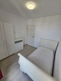Под наем 2-СТАЕН, град София, Студентски град • 425 € • 74249769 — Holmes.bg
