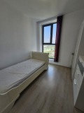 Под наем 2-СТАЕН, град София, Студентски град • 425 € • 74249769 — Holmes.bg