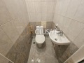 Под наем 2-СТАЕН, град Варна, Спортна зала • 550 € • 37072406 — Holmes.bg