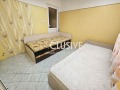Под наем 2-СТАЕН, град Варна, Спортна зала • 550 € • 37072406 — Holmes.bg