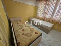 Под наем 2-СТАЕН, град Варна, Спортна зала • 550 € • 37072406 — Holmes.bg