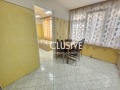 Под наем 2-СТАЕН, град Варна, Спортна зала • 550 € • 37072406 — Holmes.bg