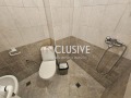 Под наем 2-СТАЕН, град Варна, Спортна зала • 550 € • 37072406 — Holmes.bg