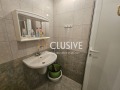 Под наем 2-СТАЕН, град Варна, Спортна зала • 550 € • 37072406 — Holmes.bg