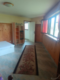 Под наем 2-СТАЕН, град София, Горна баня • 430 € • 92536281 — Holmes.bg