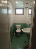 Под наем 2-СТАЕН, град София, Горна баня • 430 € • 92536281 — Holmes.bg