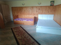 Под наем 2-СТАЕН, град София, Горна баня • 430 € • 92536281 — Holmes.bg