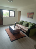 Под наем 2-СТАЕН, град София, Горна баня • 430 € • 92536281 — Holmes.bg