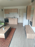 Под наем 2-СТАЕН, град София, Горна баня • 430 € • 92536281 — Holmes.bg