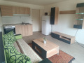 Под наем 2-СТАЕН, град София, Горна баня • 430 € • 92536281 — Holmes.bg