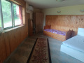 Под наем 2-СТАЕН, град София, Горна баня • 430 € • 92536281 — Holmes.bg