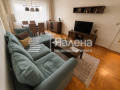 Под наем 2-СТАЕН, град София, Гео Милев • 750 € / 1466.87 лв. • 99124352 2