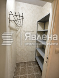 Под наем 2-СТАЕН, град София, Гео Милев • 750 € / 1466.87 лв. • 99124352 9