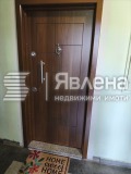 Под наем 2-СТАЕН, град София, Гео Милев • 750 € / 1466.87 лв. • 99124352 12