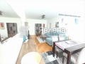 Под наем 2-СТАЕН, град София, Гео Милев • 750 € / 1466.87 лв. • 99124352 3