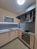 Дава под наем  2-стаен град Русе , Център , 76 кв.м | 70598347 - изображение [2]