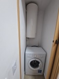 Дава под наем  2-стаен град Русе , Център , 76 кв.м | 70598347 - изображение [7]