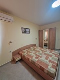 Дава под наем  2-стаен град Русе , Център , 76 кв.м | 70598347 - изображение [3]