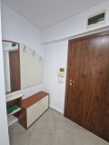 Дава под наем  2-стаен град Русе , Център , 76 кв.м | 70598347 - изображение [8]