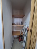 Дава под наем  2-стаен град Русе , Център , 76 кв.м | 70598347 - изображение [6]