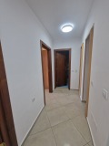 Дава под наем  2-стаен град Русе , Център , 76 кв.м | 70598347 - изображение [9]