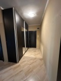 Дава под наем  2-стаен град София , Света Троица , 60 кв.м | 82257191 - изображение [10]