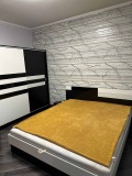 Дава под наем  2-стаен град София , Света Троица , 60 кв.м | 82257191 - изображение [6]