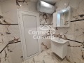 Дава под наем  2-стаен град Пловдив , Южен , 60 кв.м | 24069970 - изображение [9]