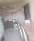 Дава под наем  2-стаен град София , Люлин 6 , 78 кв.м | 83198562 - изображение [3]