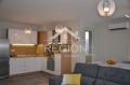 Под наем 3-СТАЕН, град Варна, Левски 2 • 1200 лв. / 613.55 € • 53282852 2