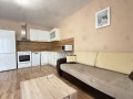 Под наем 3-СТАЕН, град Бургас, Възраждане • 1300 лв. / 664.68 € • 38387889 2