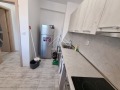 Дава под наем  3-стаен град Стара Загора , Самара 1 , 75 кв.м | 66295732 - изображение [8]