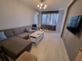 Дава под наем  3-стаен град Стара Загора , Самара 1 , 75 кв.м | 66295732 - изображение [3]