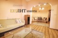 Под наем 4-СТАЕН, град София, Център • 825 € / 1613.56 лв. • 32768032 3