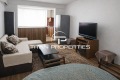 Под наем 4-СТАЕН, град Пловдив, Каменица 2 • 550 € • 84030807 2