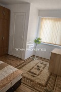 Под наем 4-СТАЕН, град Пловдив, Каменица 2 • 550 € • 84030807 5