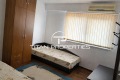 Под наем 4-СТАЕН, град Пловдив, Каменица 2 • 550 € • 84030807 6