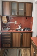 Под наем 4-СТАЕН, град Пловдив, Каменица 2 • 550 € • 84030807 3