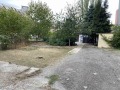 Под наем СКЛАД, град София, Борово • 1700 лв. / 869.20 € • 72700122 1