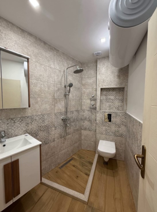 ���� ��� ���� 3-����� | Imot.bg � ����������� 10