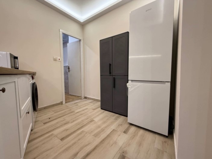 ���� ��� ���� 3-����� | Imot.bg � ����������� 13