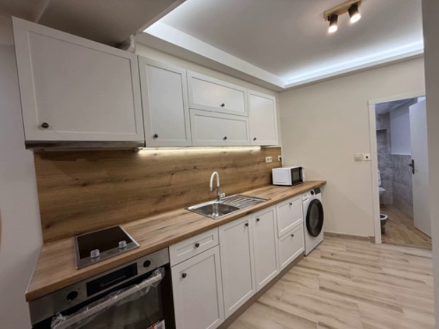 ���� ��� ���� 3-����� | Imot.bg � ����������� 4