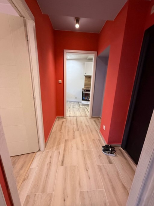 ���� ��� ���� 3-����� | Imot.bg � ����������� 12